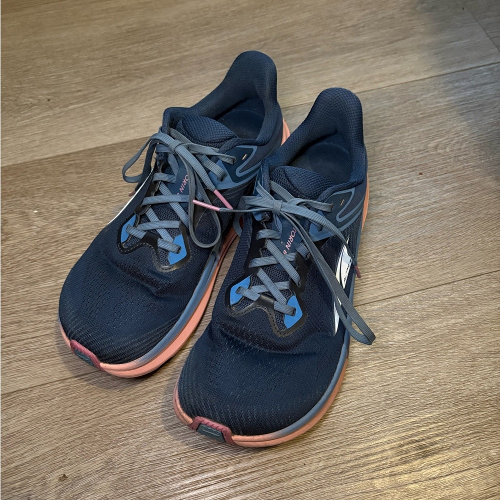 Altra Torin 8 Women’s